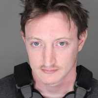 Wappingers Falls Man High On Heroin Crashes Into Popular Town Of Poughkeepsie Pub, Police Say