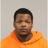Man Busted For Driving Stolen Vehicle In Fairfield County, Police Say