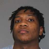 Maryland Man Sentenced For Gang-Related Murder Involving Teen