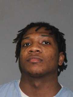 Maryland Man Sentenced For Gang-Related Murder Involving Teen