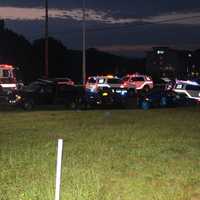 Wrong-Way DWI Driver Turns Himself In Following Summertime Hudson Valley Head-On Crash