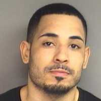 Two Nabbed In Stamford Grandparent Scam