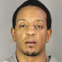 Officer Hospitalized In Nassau By Combative Suspect During Domestic Dispute Call, Police Say