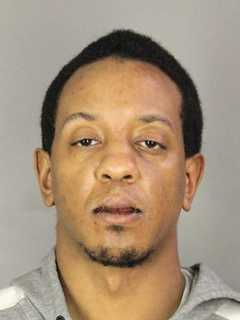 Officer Hospitalized In Nassau By Combative Suspect During Domestic Dispute Call, Police Say