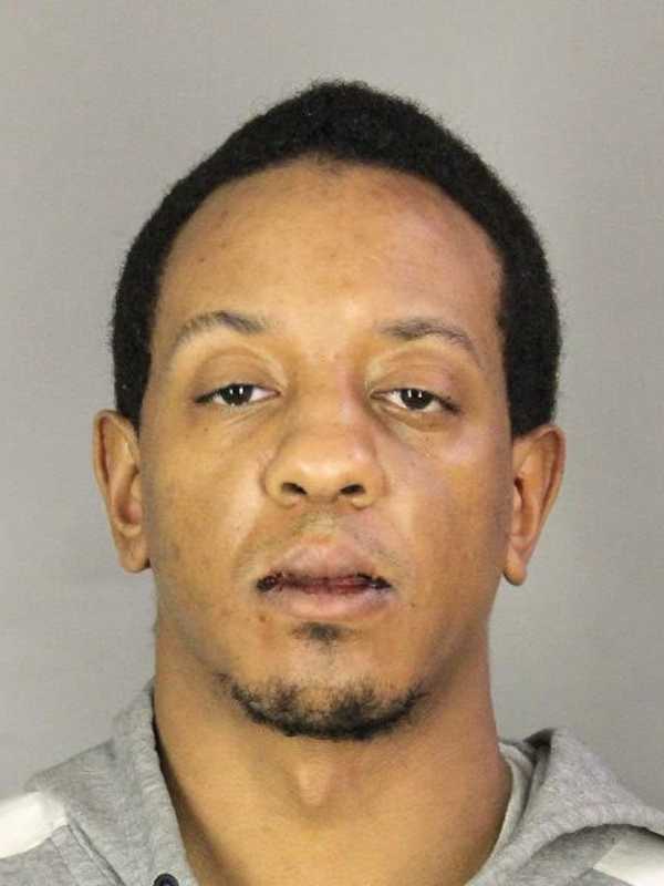 Officer Hospitalized In Nassau By Combative Suspect During Domestic Dispute Call, Police Say