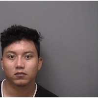 Man Who Allegedly Created 10 Social Media Accounts Charged With Stalking In Fairfield County
