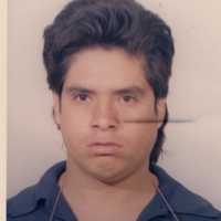 ID Determined For Man Found Dead In Norwalk Harbor More Than 20 Years Ago
