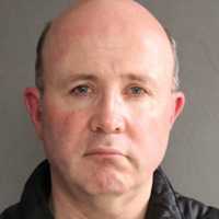 Priest Faces Drug Possession Charge In Westchester