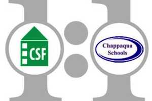 $316,785K Grant OK'd For Chappaqua CSD Digital Learning Initiative