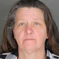 Woman Used Friend's Debit Card Without Permission, Town Of Poughkeepsie Police Say