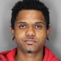 Dutchess Man Arrested For Cutting The Throat Of Clerk During Armed Robbery, Police Say