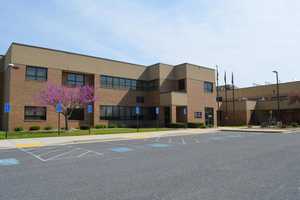 Detention Center Evacuated Due To Gas Leak In MD; Inmates Returned To Custody