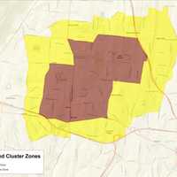 COVID-19: Rockland DOH Inspectors Join State Police In Enforcement At Cluster Zones