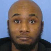 Suspect In Murder Of Bethel Woman Apprehended In Ohio