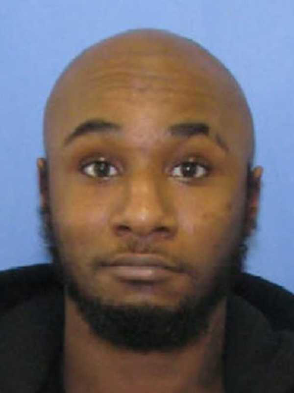 Suspect In Murder Of Bethel Woman Apprehended In Ohio