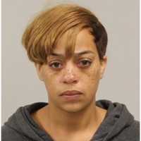 Fairfield County Home Health Aide Nabbed Forging Checks Of Employer, Police Say