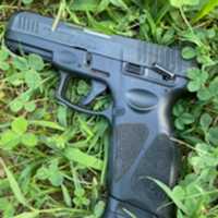 One Killed By MPD Officer Investigating DC Shooting