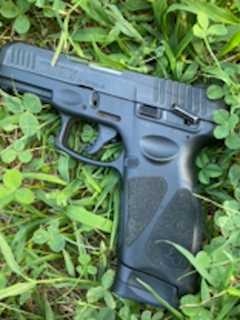One Killed By MPD Officer Investigating DC Shooting