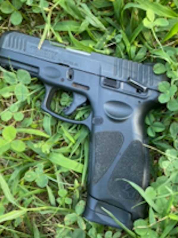 One Killed By MPD Officer Investigating DC Shooting
