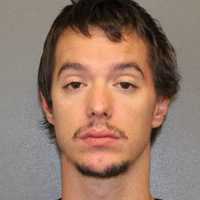 Stony Point Man Points Shotgun At Taxi Driver After Refusing To Pay Fare, Police Say