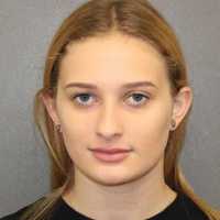 Thiells Teen Arrested On Active Warrant For Assault, Harassment