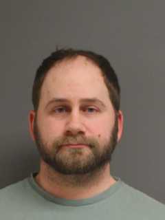 Man Sleeping Over Pistol-Whipped, Beaten By Friend's Ex-Boyfriend In Home Invasion, Police Say