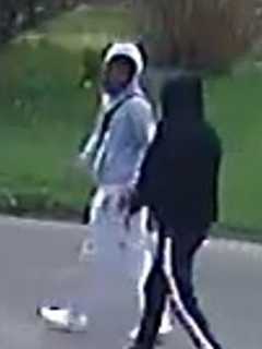 17-Year-Old Charged In Connection To Burglary, Sexual Assault On Long Island