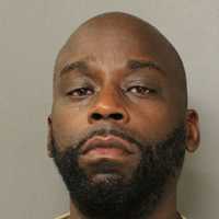 Shooter Convicted Of Murdering 53-Year-Old Man Last Summer In MD: State's Attorney