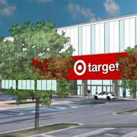 Target To Open New Location In Westchester