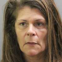 Long Island Woman Drove Drunk With Six Kids In Minivan, Police Say