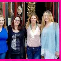 More Than Advice: These Moms Are On A Mission To Better Orange County