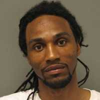 Poughkeepsie Man Charged With Murder Of 20-Year-Old