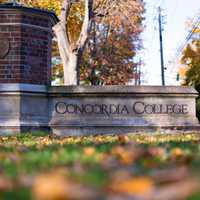 Concordia College To Cease Operation, Iona College To Take Over Campus, Provide Education