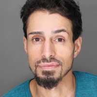 Man Faces Felony DWI Charge After Flat Tire Prompts Police Response In Town Of Poughkeepsie