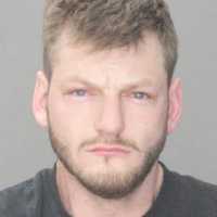 Undercover Operation Leads To Arrest Of Accused Heroin Dealer In Area
