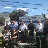 Cash For Gun: Here's When Bridgeport Buyback Is Scheduled
