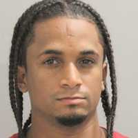 Man Nabbed After Trying To Scam Long Island Woman Out Of Thousands, Police Say