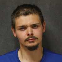 Couple Steals $20K Worth Of Items At CT Homes, Police Say