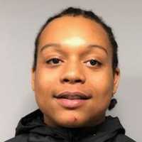 Teen Driving Audi Apprehended After I-91 Chase Ends In Crash