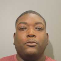 Wanted Norwalk Man Gives Fake ID In Wilton Traffic Stop, Caught With Cocaine, Police Say