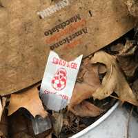 Warning Issued After Pair Of Overdose Deaths Linked To Bad Batch Of Heroin
