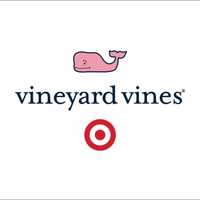 Vineyard Vines, Target Team Up For Summer Line