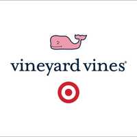 <p>Target and Vineyard Vines are teaming up for a summer collection.</p>