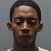 Westchester Man Faces Felony Charges For Stabbing Victim With Screwdriver, DA Says