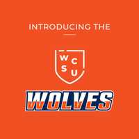 Western Connecticut State University Announces New Nickname