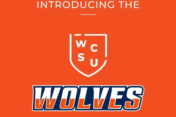 Western Connecticut State University Announces New Nickname