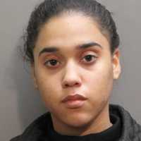 Fourth Person Charged In Connection To Fatal Shooting During Robbery Attempt On Long Island