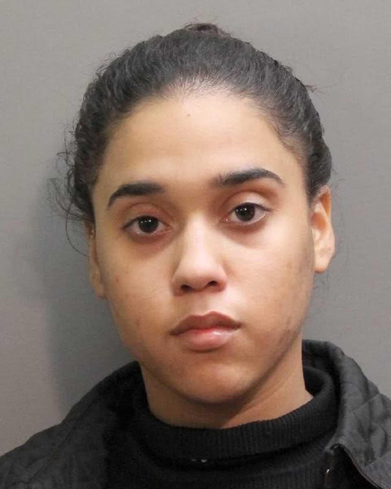 Fourth Person Charged In Connection To Fatal Shooting During Robbery ...