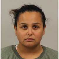 Woman Allegedly Forged Employer’s Check, Westport Police Say