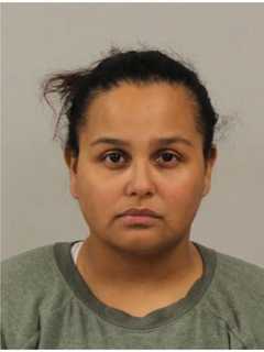 Woman Allegedly Forged Employer’s Check, Westport Police Say